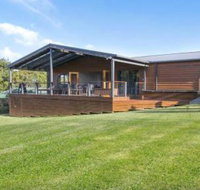 Rosella House Robertson a tranquil Highlands escape - e-Seniors