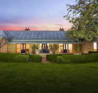 Sutton Downs renovated country home on 100 acres - e-Seniors