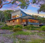 Sydney View 70km from Sydney 1000km from care - e-Seniors