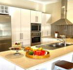 Blueys Lodge at Boat Harbour NSW - e-Seniors