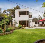 LANAI HOUSE BALNARRING BEACH - e-Seniors