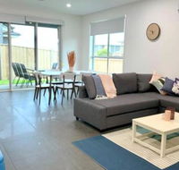 Homely Getaways in New Torquay - e-Seniors