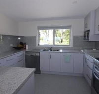Umtali Beach House - e-Seniors