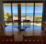 Beachside House - e-Seniors