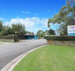 Wonthaggi Park Lane Holiday Park - e-Seniors