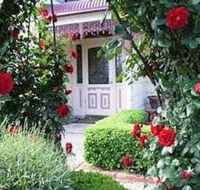 Bed  Breakfast at Stephanies - e-Seniors