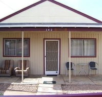 Aussie Bacon  Eggs Cottages - e-Seniors