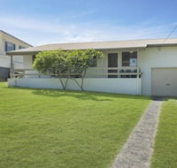 Baileys Beach house - e-Seniors