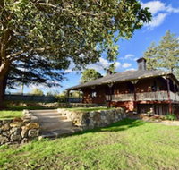 Linden Lodge - e-Seniors