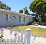 Bay Breeze Cottage - e-Seniors