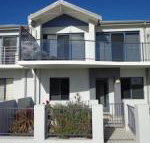 The Beach Villa Bunbury - e-Seniors