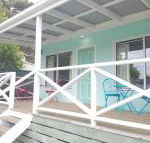 Fish Creek Alkira Accommodation - e-Seniors