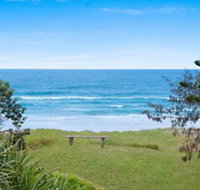 Wintersview 2 Lennox Head - e-Seniors