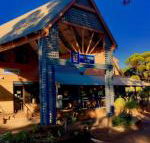 Great Western Travel Village - e-Seniors