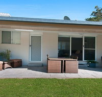 Kays Hideaway - e-Seniors