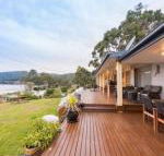 Seaview Family Retreat - e-Seniors