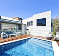 The Lookout - e-Seniors