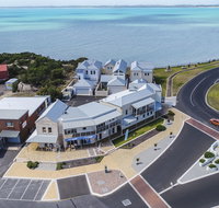 Aloha Waterfront Properties - e-Seniors