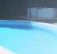 Back O Bourke Motel - e-Seniors