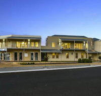 Robe Marina Accommodation - e-Seniors