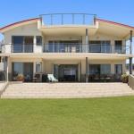 Pimlico Island NSW e-Seniors