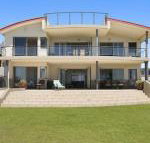 Lennox on the Beach Unit 2 Lennox Head - e-Seniors