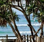 Beachside Lennox - e-Seniors