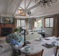 The Loch an idyllic country escape - e-Seniors