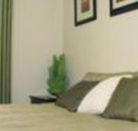 Explorers Holiday House - e-Seniors