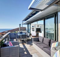 The Deckhouse 22 / 26 One Mile Close - e-Seniors