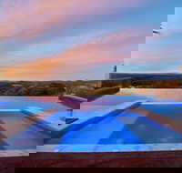 One Mile Ridge 9 / 26 - e-Seniors