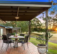 Horizons Escape Villa 136 - e-Seniors