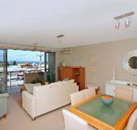 2 Bedroom Apartment Bayview Apartments Unit 7 - e-Seniors