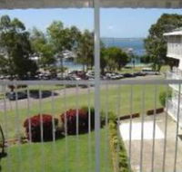 2 Bedroom Apartment Teramby Court Unit 15 - e-Seniors