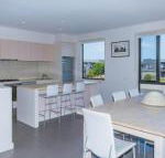 1 Sunset Place - e-Seniors