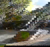 William Hunt's Retreat - Redwood Studio - e-Seniors