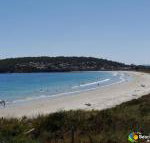 The Beach Escape - e-Seniors