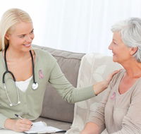 Northlakes Medical Centre - e-Seniors