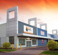 Skin Cancer Care NT Casuarina - e-Seniors