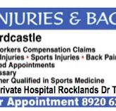 Hardcastle Doug Dr - e-Seniors