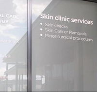 Bakewell Medical Centre - e-Seniors