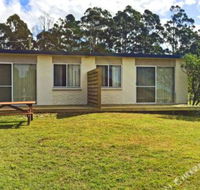 Bruny Island Accommodation Bruny Island Holiday Units One - e-Seniors