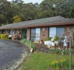 Heavenly Farm B  B Tasmania - e-Seniors