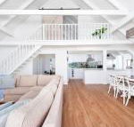 Kingsley Beach House Boat Harbour - e-Seniors