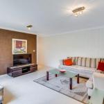 Fishermans Bay NSW e-Seniors