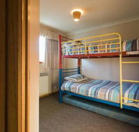 Arthur Riverfront  Sea Lodge Upstream - e-Seniors