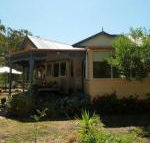 Lilys by the Lake Raymond Island Accommodation - e-Seniors
