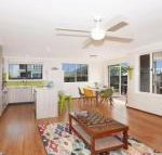Byron at Lennox Lennox Head WIFI - e-Seniors