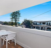 Lennoxville Lennox Head WiFi Air Conditioning - e-Seniors