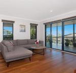 KKs in Lennox Head. - e-Seniors